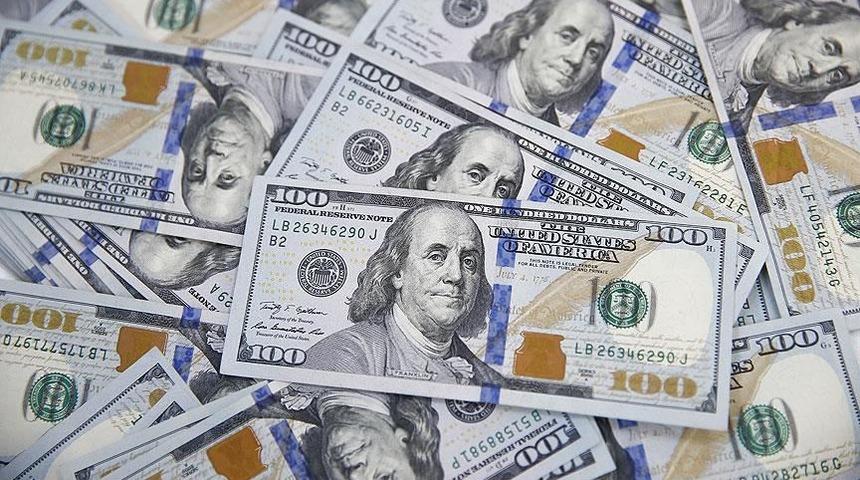 BBVA ABD'deki yan kuruluşunu 11,6 milyar dolara sattı
