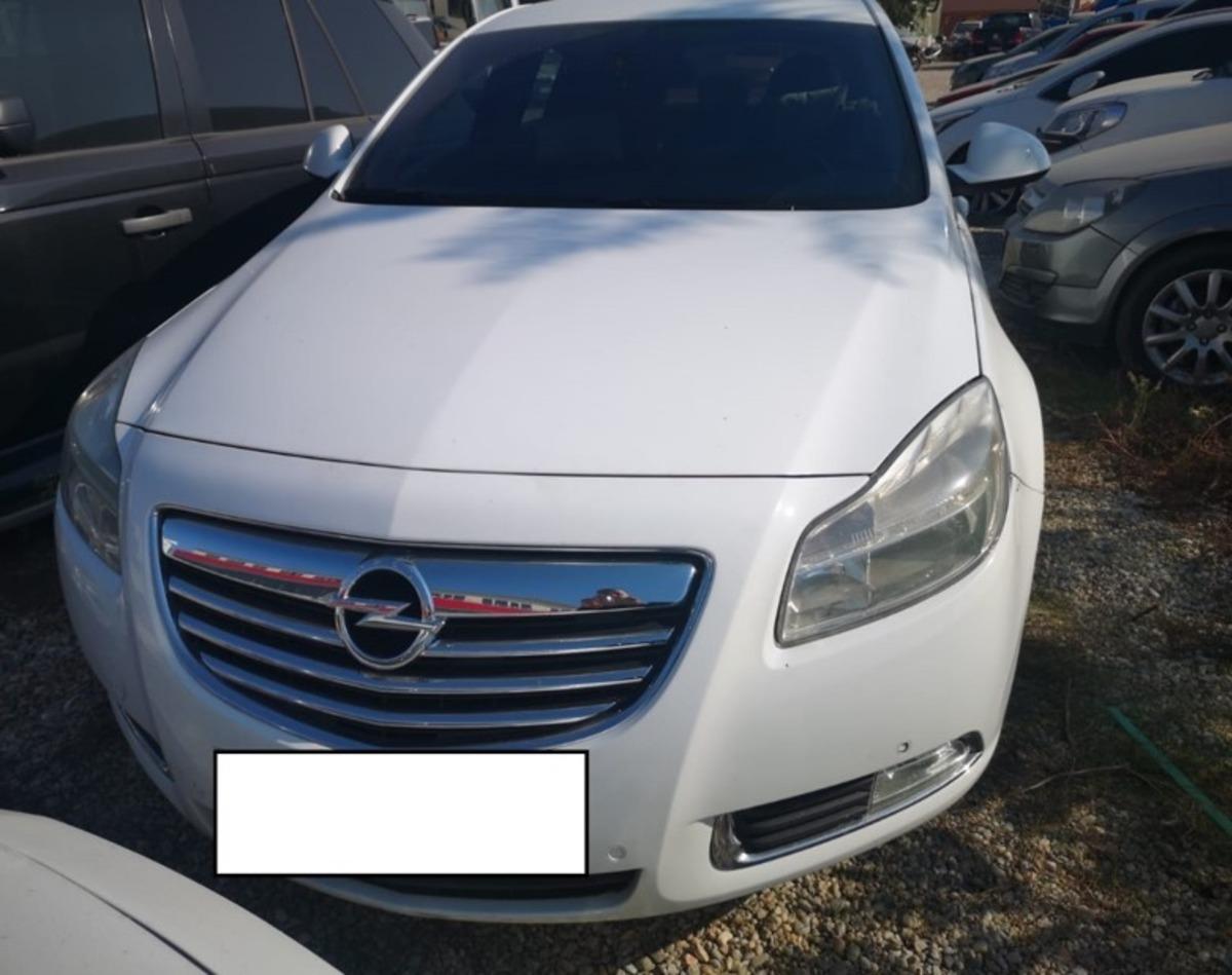 Denizli&rsquo;de son bir haftada 104 kişi tutuklandı