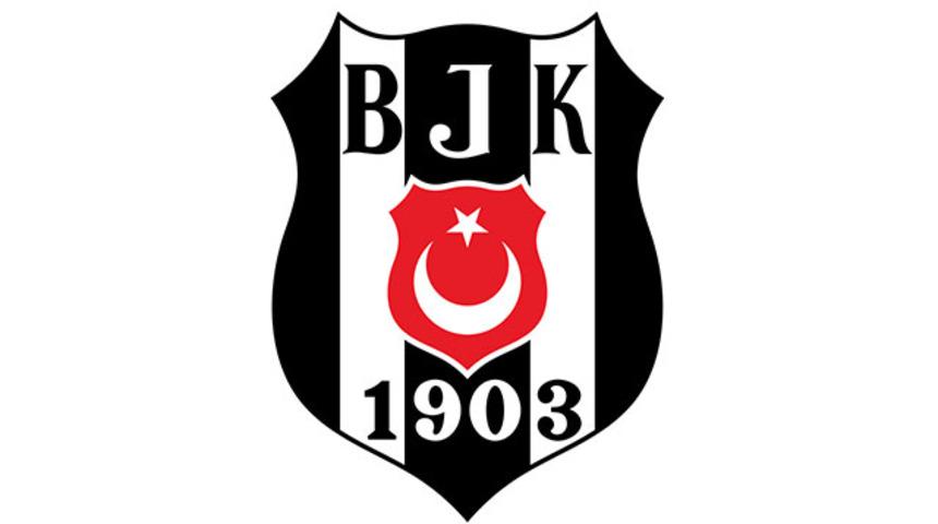 Beşiktaş'tan beklenen koronavirüs açıklaması geldi