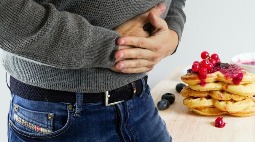 Polip nedir? Midede polip nedir?
