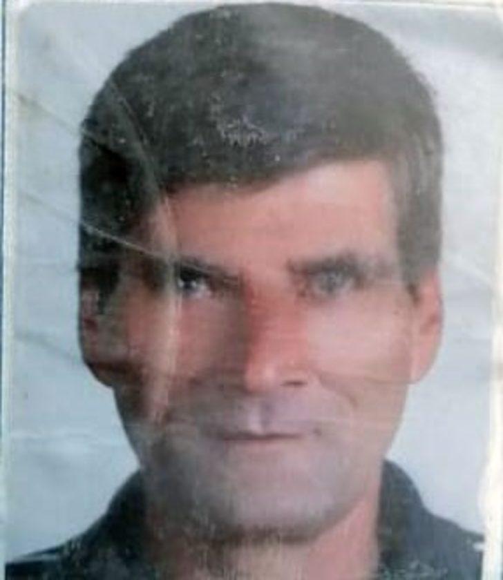 Milas’ta yaşlı adam evinde ölü bulundu G4