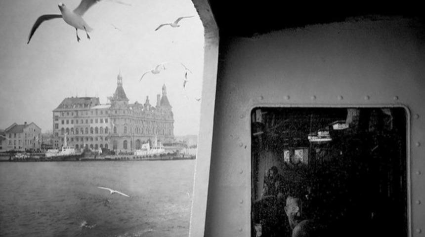 İstanbul'u Bir Değişik ve Muhteşem G&ouml;steren 10 Instagram Hesabı