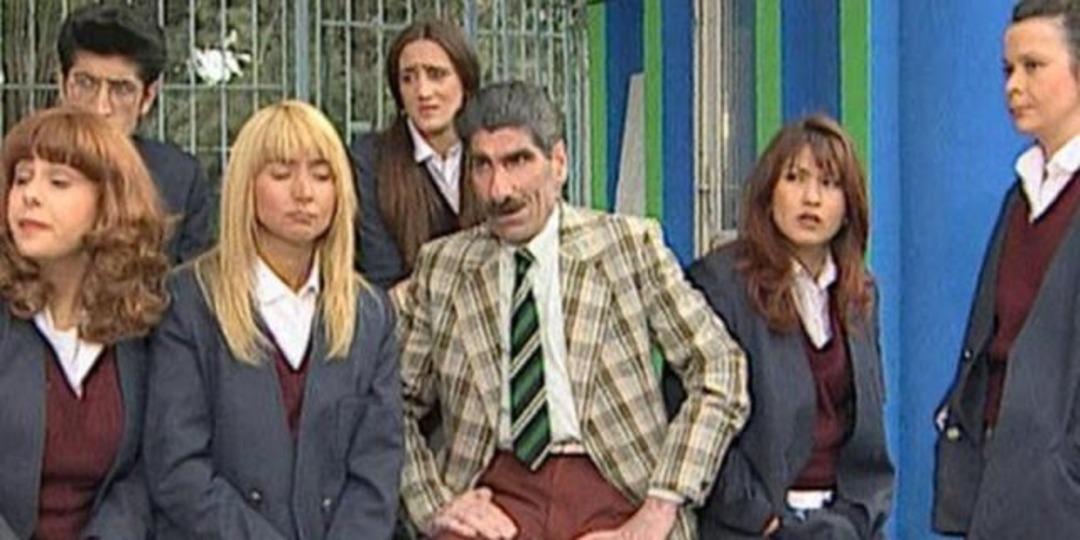 &Ccedil;ılgın Bediş dizisinin oyuncusu bakın şimdi ne halde!