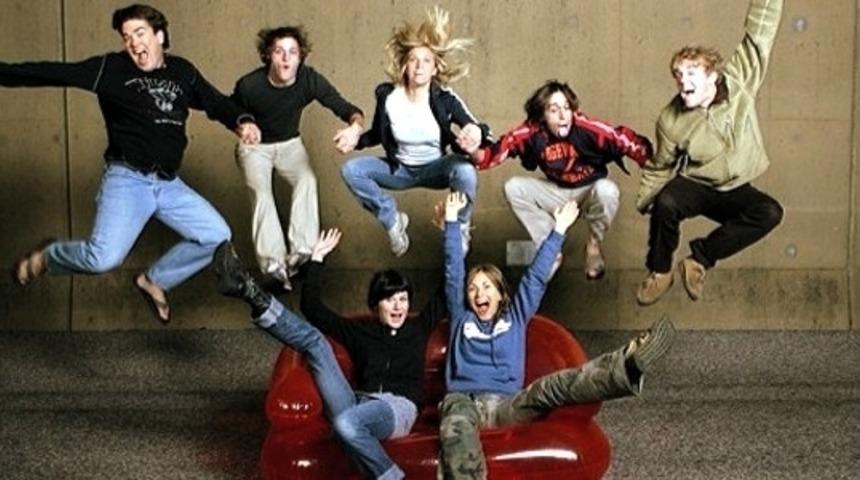 Ucuz Bir Tatil İ&ccedil;in 9 Sağlam T&uuml;yo