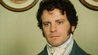 Vatandaşlıktan ayrılmak için başvurdu!