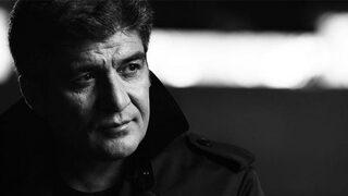 Şampiyonluk kupası İbrahim Erkal'ın kabrine gitti