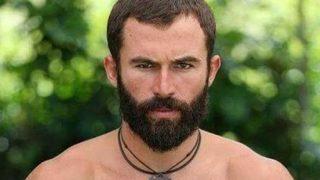 Survivor'un efsane ismi Turabi geri dönüyor