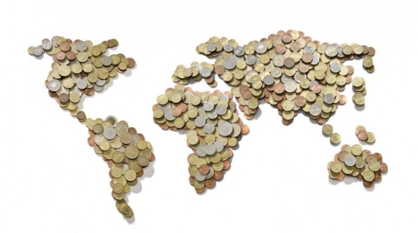 Parasız D&uuml;nyayı Dolaşmanın 1001 T&uuml;rl&uuml; Yolu Var