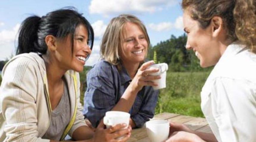 M&uuml;kemmel Bakıcı Nasıl Bulunur?