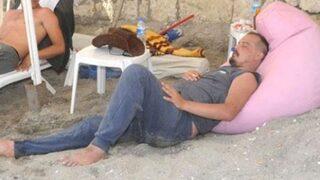 Arda Kural: Setleri özlemişim