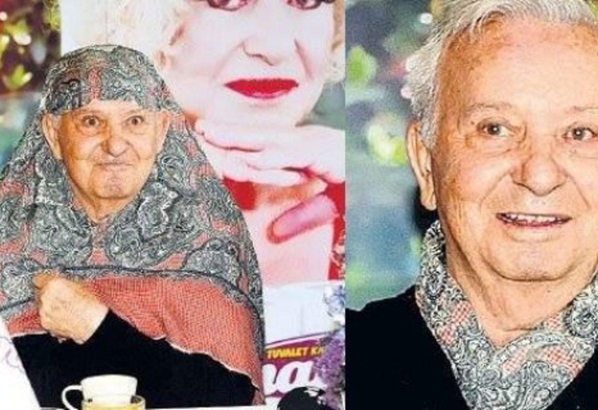 huysuz virjin i ilk kez boyle goreceksiniz