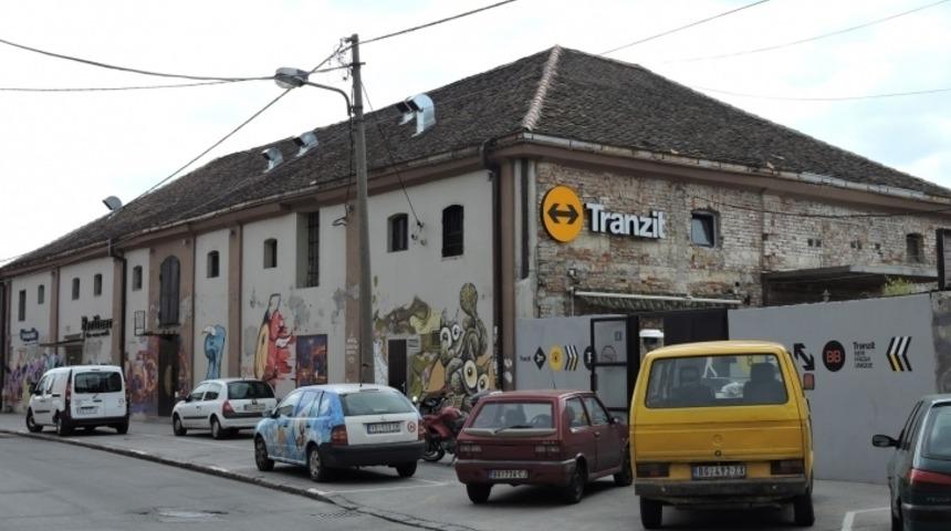 Sokaklarıyla B&uuml;y&uuml;leneceğiniz, Adım Başı Yemek Yiyeceğiniz Şehir Belgrad