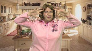 İlker Ayrık'ın yeni kanalı belli oldu!