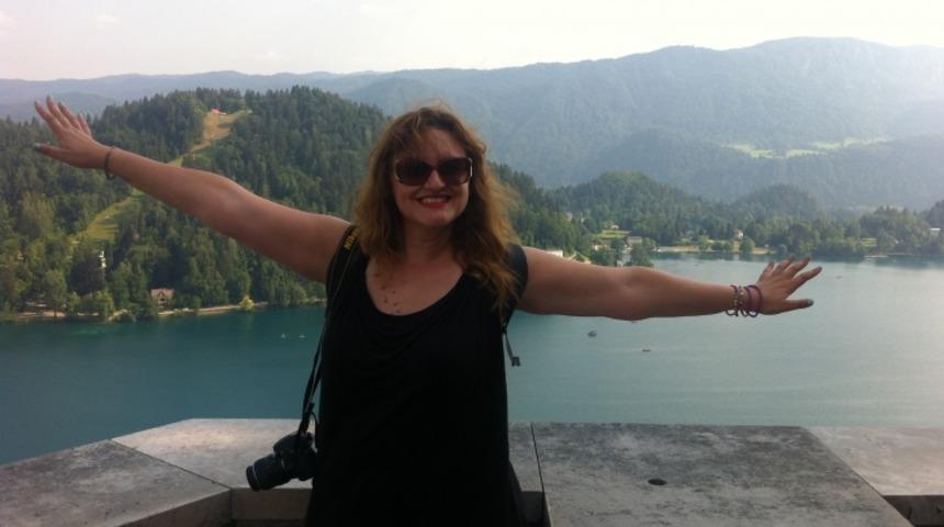 Uçtu Uçtu Martı Uçtu: Gezgin Martı Kanatlarını Nasıl Açtı?