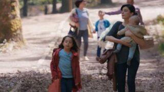 Anne yeni bölüm fragmanı: Anne 30. bölüm fragmanı yayınlandı!