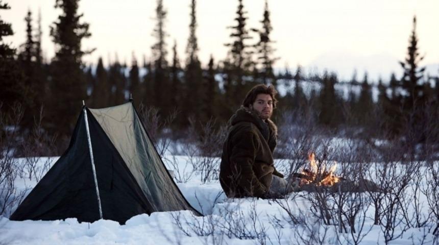 En İyi 25 Yol Filmi