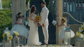 Kara Sevda 71. Bölüm Fragmanı