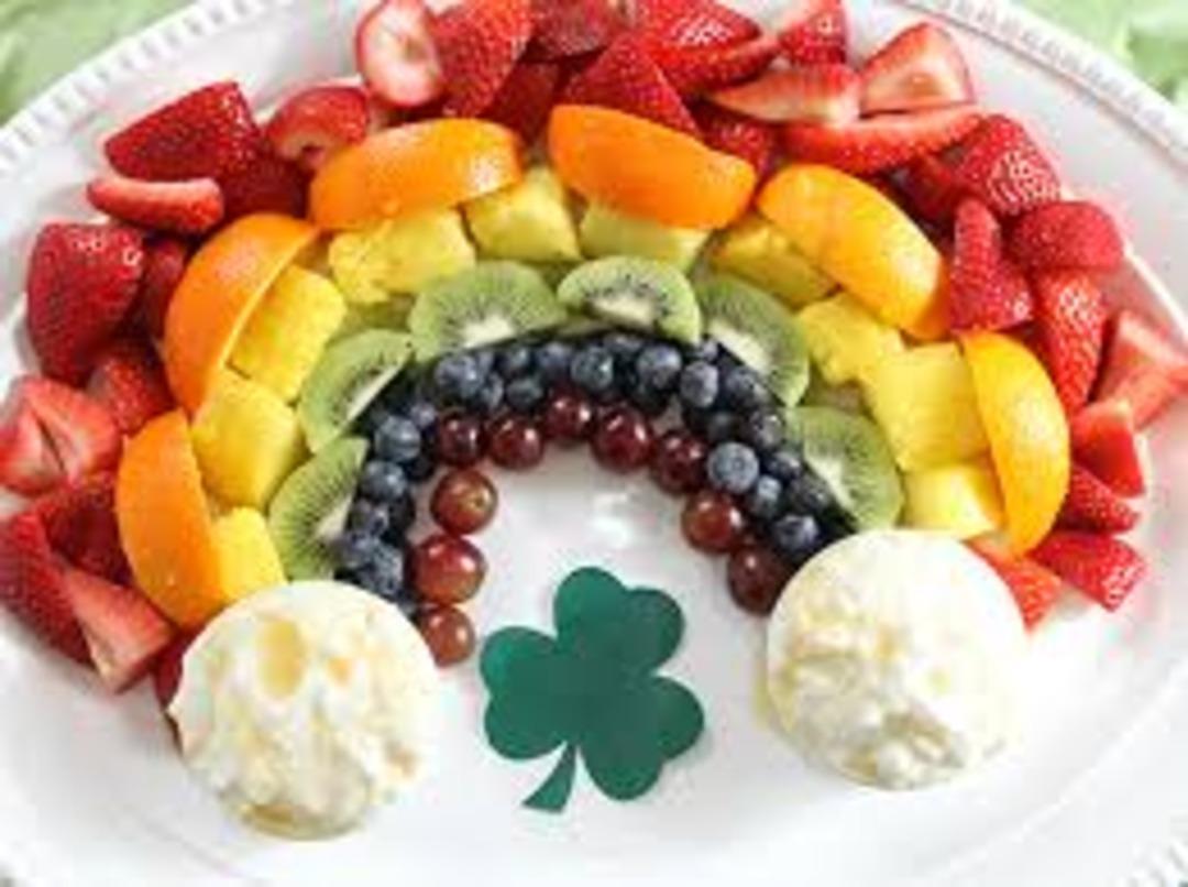 Sağlıklı Bir Yaşam İ&ccedil;in Kazanmanız Gereken 9 Yemek Alışkanlığı