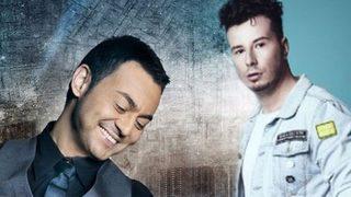 Emrah Karaduman Serdar Ortaç'a dava açtı