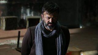 Söz son bölüm izle : 9.Bölüm'de Avcı kurtarılabildi mi?