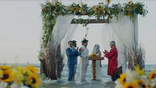 Kara Sevda 71. Bölüm 2. Fragmanı