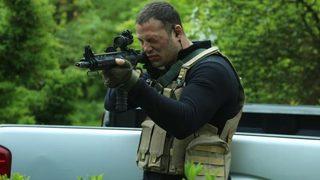 Söz yeni bölüm fragmanı yayınlandı mı? 10. Bölüm fragmanı ne zaman?