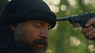 Vatanım Sensin yeni bölüm fragmanı: 30. Bölüm fragmanı yayınlandı!