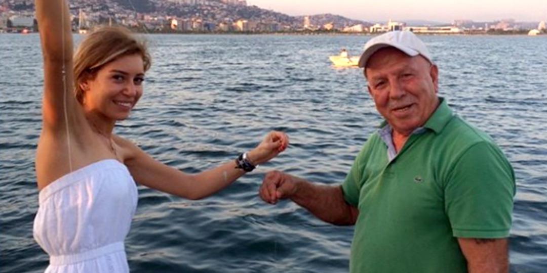 B&uuml;t&uuml;n s&ouml;ylentiler doğru &ccedil;ıktı