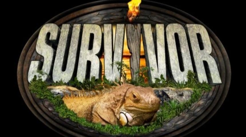 Nasıl Survivor Olunur?