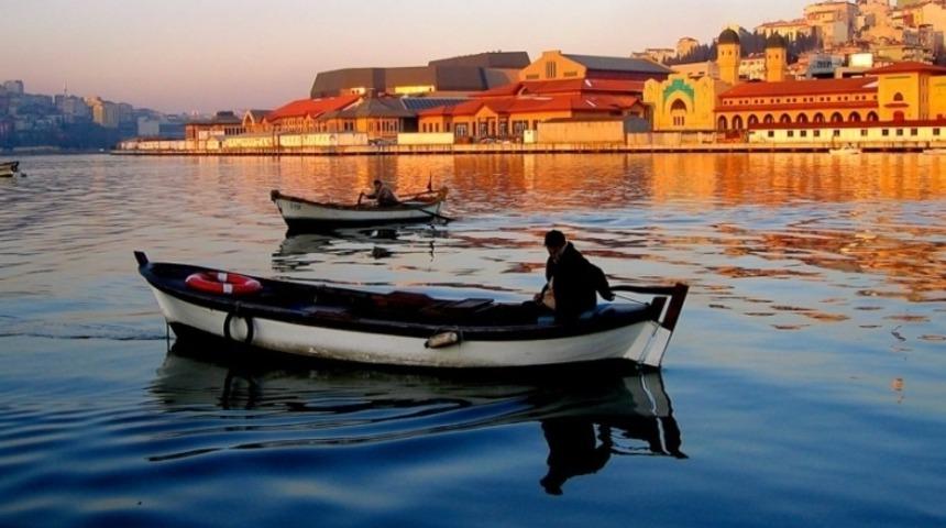 İstanbul'da Para Harcamadan Yapabileceğiniz 10 Şey