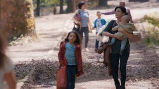 Anne  yeni bölüm fragmanı yayınlandı mı? Anne 31. Bölüm fragmanı