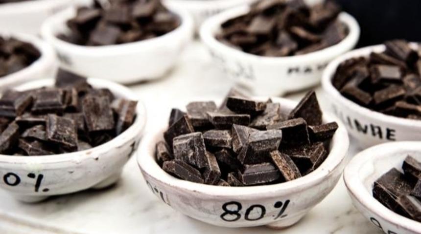 İtalyan Kasabası'nın Tarihi Gizemi