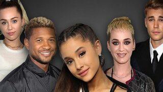 Şarkılar Manchester kurbanları için söylenecek