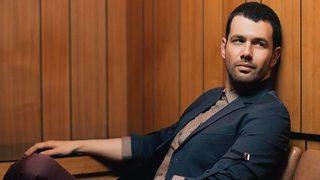 Keremcem kısa bir aradan sonra ekrana hangi projeyle dönüyor, partneri kim?