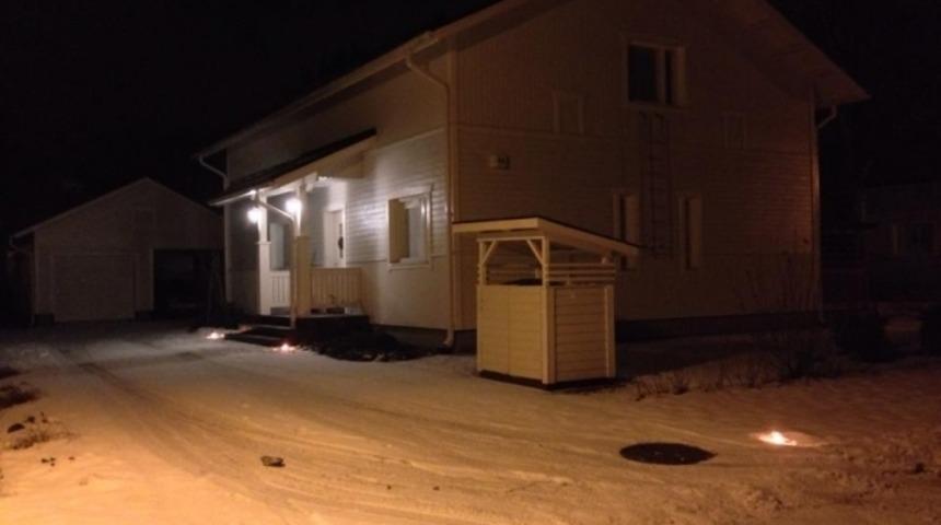 Finlandiya: İskandinav Olmamasına Rağmen İskandinav Denilen &Uuml;lke