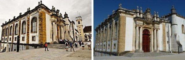 Dünyanın En İyi 25 Okul Kampüsü 29