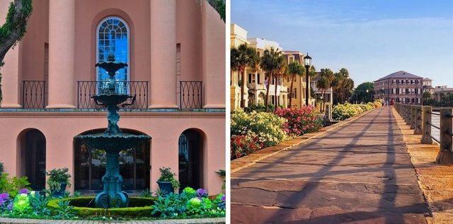 Dünyanın En İyi 25 Okul Kampüsü 33