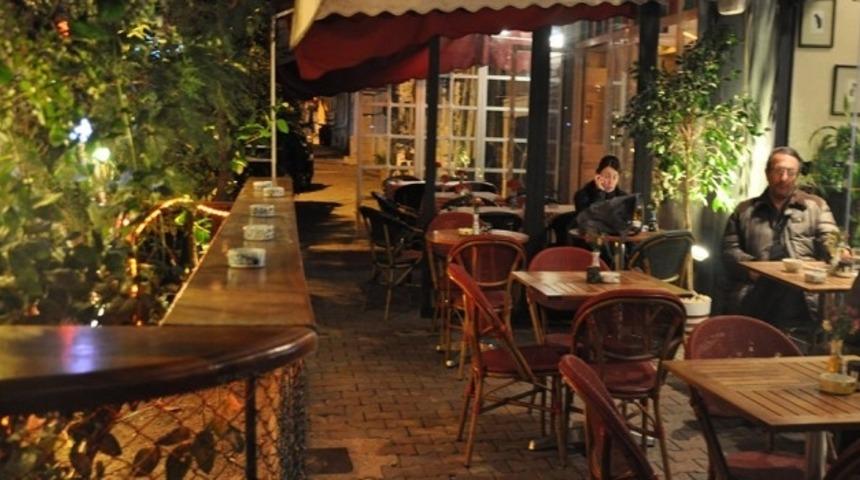 K&ouml;peğimi De Alır Gezerim Diyenler İ&ccedil;in En İyi Mekanları Se&ccedil;tik!