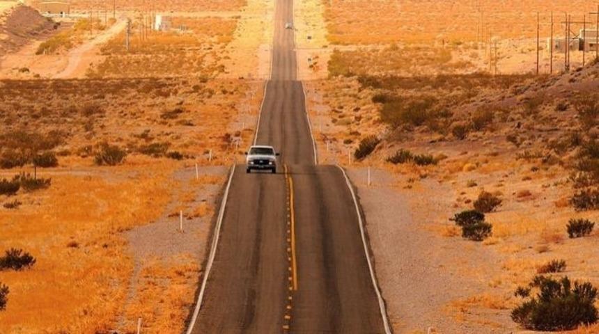 Ger&ccedil;ekten T&uuml;rk'&uuml;n T&uuml;rk'ten Başka Dostu Yok Mu?