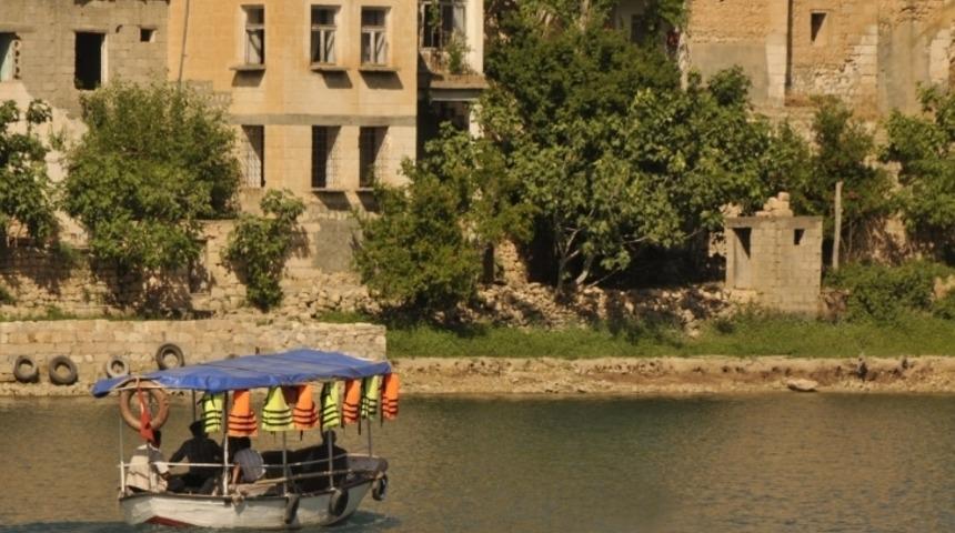 Cittaslow: Türkiye’de Yavaş Yaşam