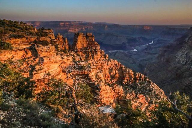 Günde 8 $ Harcayarak 50 Ülke Gezdik! 5