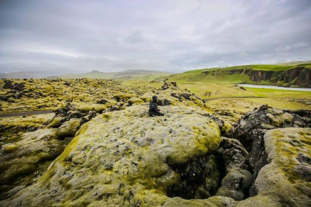 Günde 8 $ Harcayarak 50 Ülke Gezdik! 8