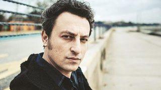 Onur Saylak yönetti Tuba Büyüküstün oynadı