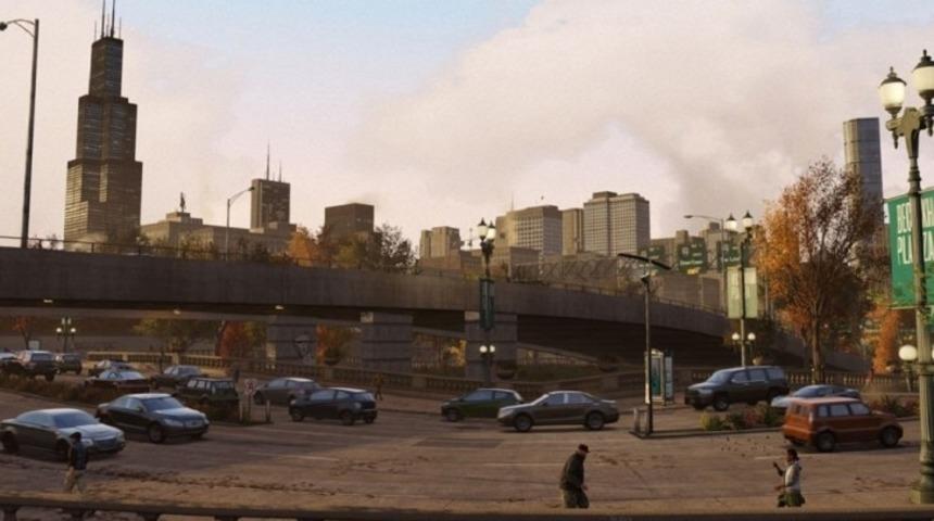 U&ccedil;ak Biletinizi Alın, Oyunun İ&ccedil;ine Dalın! İşte En Sevdiğiniz Video Oyunlarının Ge&ccedil;tiği 6 Kent