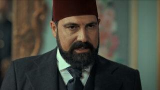 Payitaht 'Abdülhamid' 14. Bölüm 2. Fragmanı