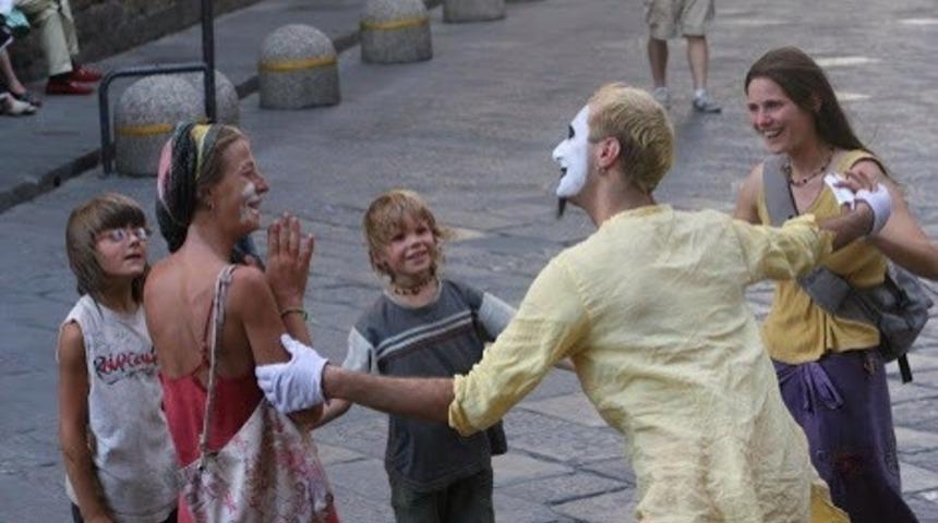 Gezerken Nasıl Para Kazanılır?