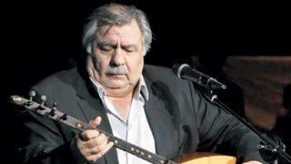 Arif Sağ'ın sağlık durumu nasıl?