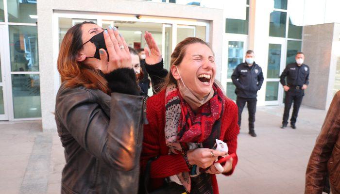 Ahmet Emre Yıldır’a yıllarca cinsel istismarda bulunmuştu! Cezası belli oldu