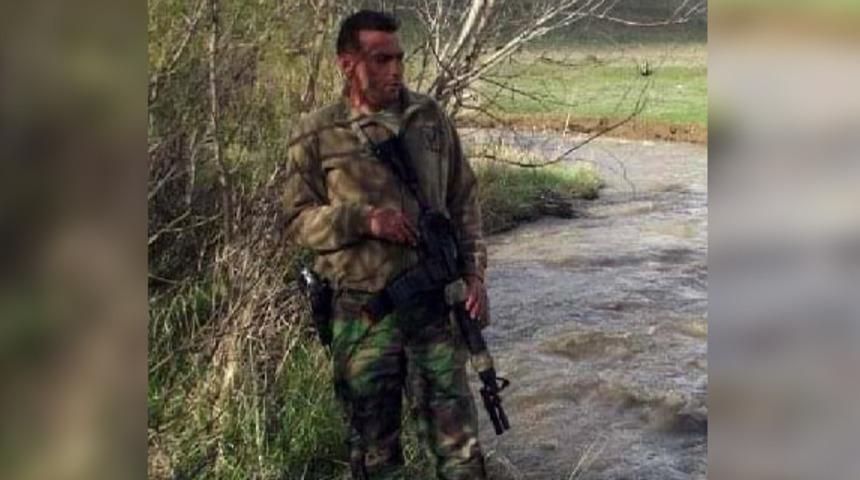 Arkadaşlarıyla alkol alıp fenalaştı! Acı haber