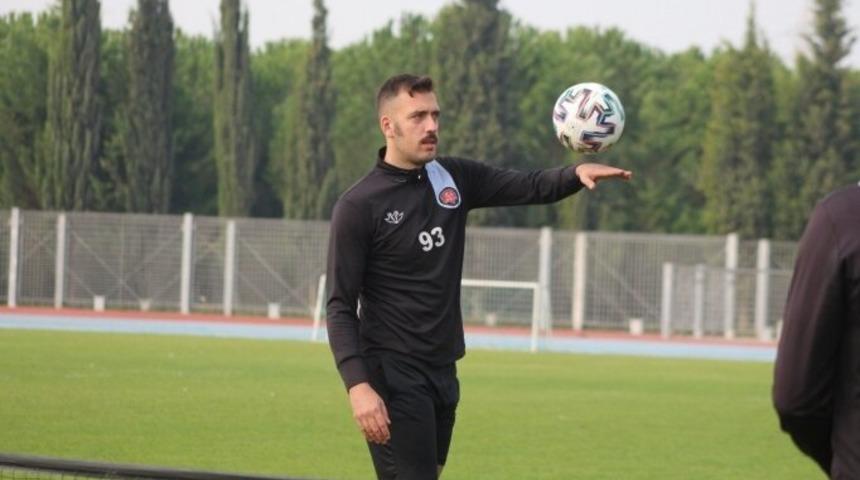 Viviano: Fatih Terim, İtalyan futbolu için önemli